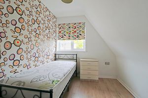 Bedroom 4- click for photo gallery